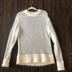 Totokaelo Sweater, DISCONTINUED & NEVER WORN